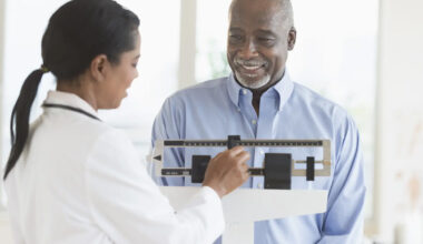 finding the right bariatric program near denver tech center