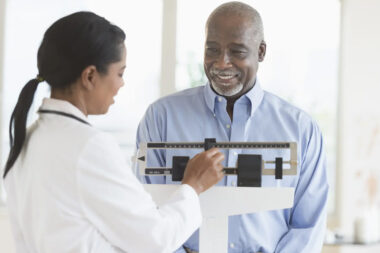 finding the right bariatric program near denver tech center