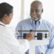 finding the right bariatric program near denver tech center