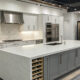 finding the right prefab countertop company in the bay area