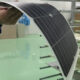 flexible solar panels through the lens of real life