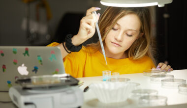 future proofing school dreams without losing your mind