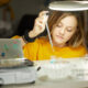 future proofing school dreams without losing your mind