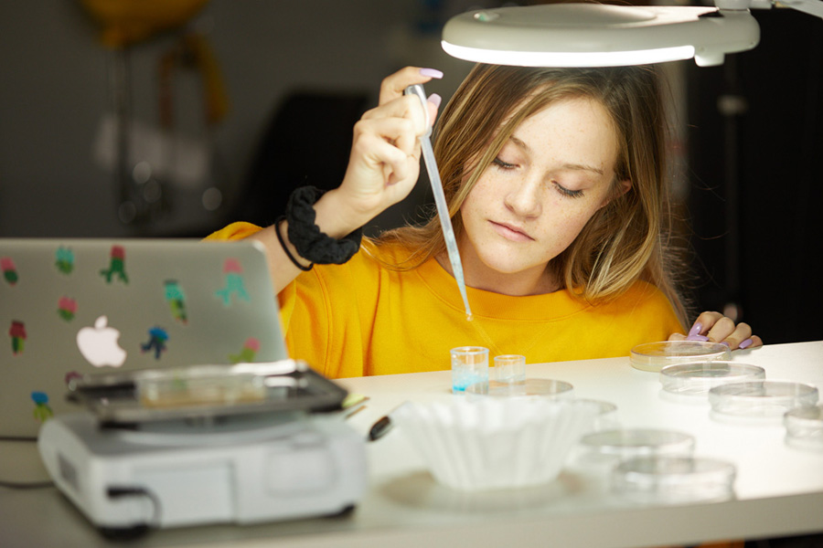 future proofing school dreams without losing your mind