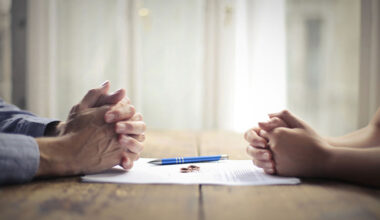 indiana divorce basics for people who want the plain english version