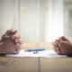 indiana divorce basics for people who want the plain english version