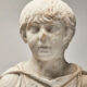 marcus annius verus caesar