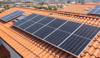 north carolina solar spending guide for homeowners who hate surprises
