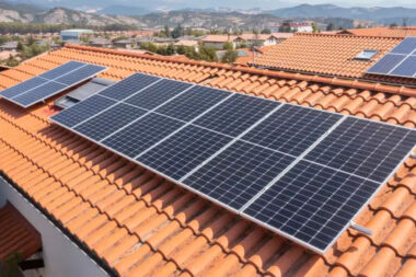 north carolina solar spending guide for homeowners who hate surprises