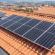 north carolina solar spending guide for homeowners who hate surprises