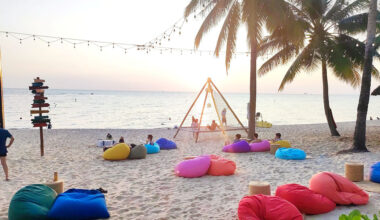 phu quoc feels like the vacation everyone thinks they already found