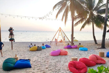 phu quoc feels like the vacation everyone thinks they already found