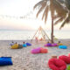 phu quoc feels like the vacation everyone thinks they already found