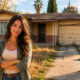 sacramento home selling without fixing a single thing