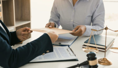 served divorce papers what the timeline really looks like 1