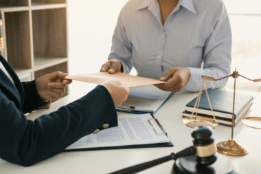 served divorce papers what the timeline really looks like 1