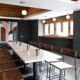 smart furniture choices that make restaurants work harder