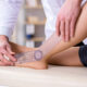 smart questions that make orthopedic appointments less awkward