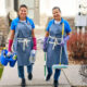 smart ways to choose a house cleaning team for your omaha home