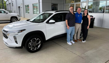 smart ways to shop for a dependable preowned car in washington