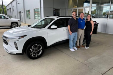 smart ways to shop for a dependable preowned car in washington