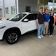 smart ways to shop for a dependable preowned car in washington