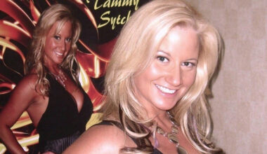 tamara lynn sytch