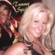 tamara lynn sytch