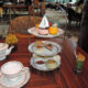 tea on the menu means more than you think