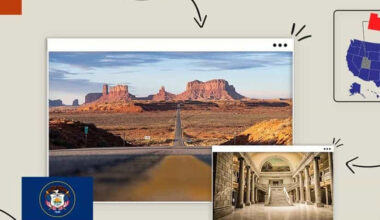 what shapes the cost of making a business video in utah