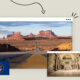 what shapes the cost of making a business video in utah