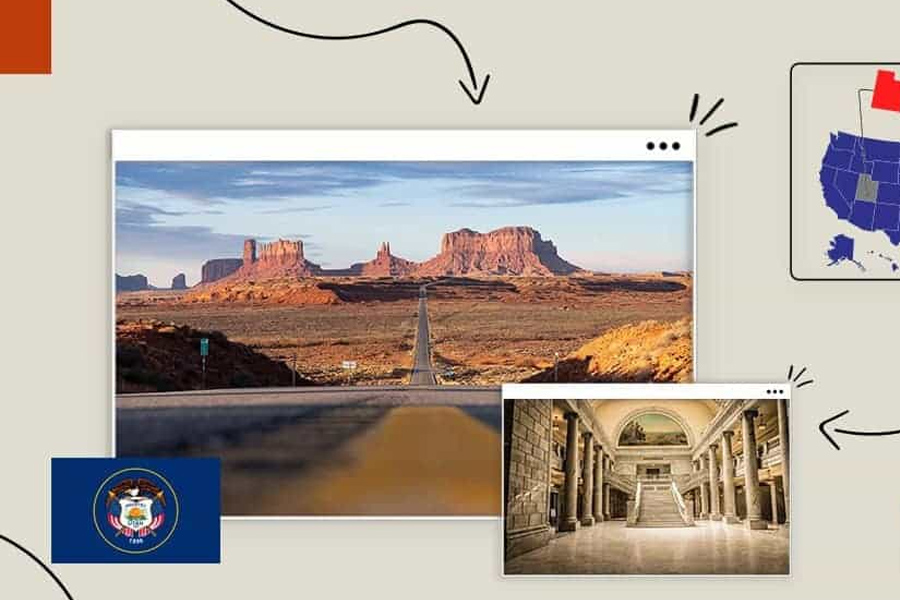 what shapes the cost of making a business video in utah