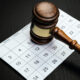 when a child cannot wait for the court calendar