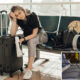 when travel plans refuse to sit still
