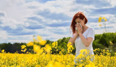 why allergy specialists are secret weapons for everyday relief