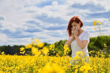 why allergy specialists are secret weapons for everyday relief