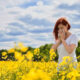 why allergy specialists are secret weapons for everyday relief