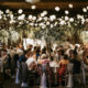 why couples keep falling for indoor wedding celebrations