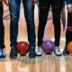 why custom bowling apparel changes the way you compete