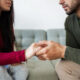 why emotional intelligence makes teen relationships less chaotic