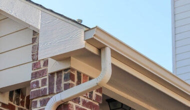 why every house secretly needs better gutters