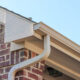 why every house secretly needs better gutters