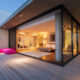 why future ready homes love intelligent glass