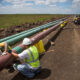 why live pipeline work has become the secret weapon of modern industry
