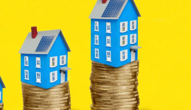why oklahoma solar can feel like sunscreen for your wallet