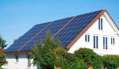 why oregon homeowners still bet on rooftop solar