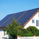 why oregon homeowners still bet on rooftop solar