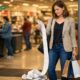 why receipt paper quietly runs the modern shopping world