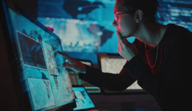 why simple proxy tools are becoming internet superheroes