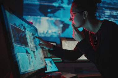 why simple proxy tools are becoming internet superheroes